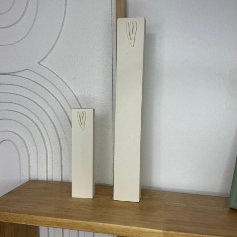 שעון ספי 32