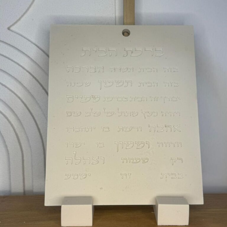 שעון ספי 36