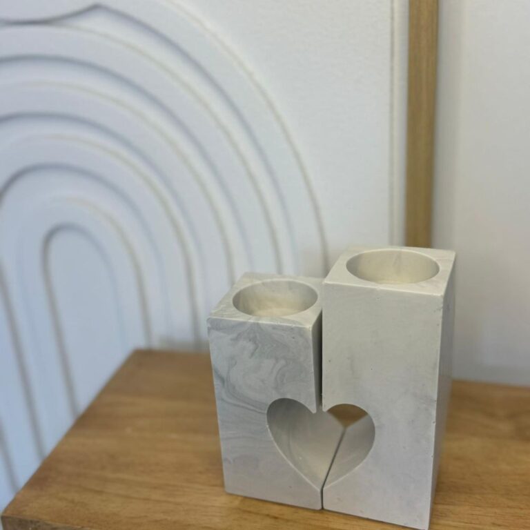 שעון ספי 39