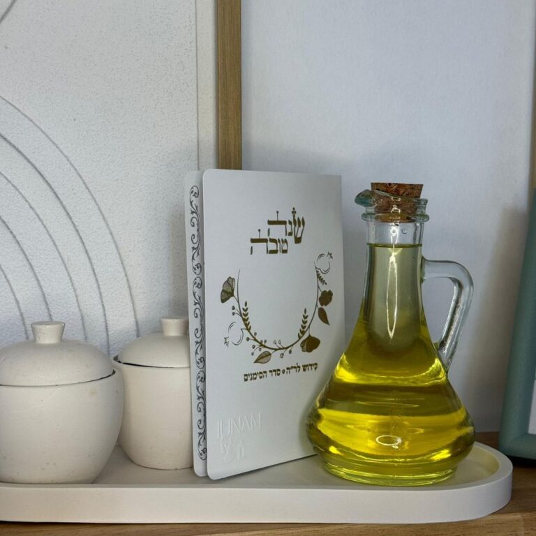 שעון ספי 62