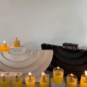 שעון ספי 2 2