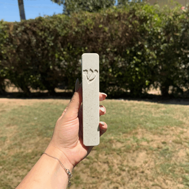 שעון ספי 4
