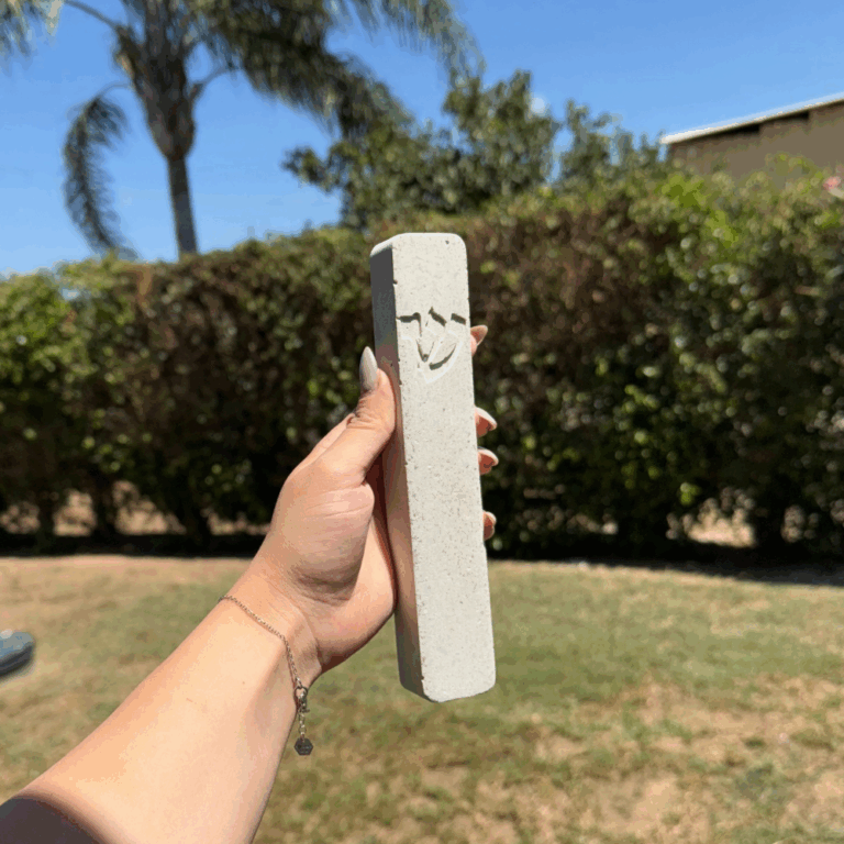 שעון ספי 6